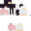 Texture for ummm