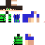 Texture for michalcz
