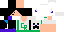 Texture for Dinfull2