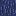 Texture for LogSideBlue