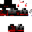 Texture for Plushtrap