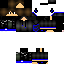 Texture for gg