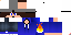 Texture for chrisCC