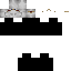 Texture for MariyaOfRezaBust