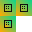 Texture for bowling ball command block