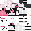 Texture for lolmangle_h55