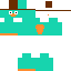 Texture for l1i2a3v4