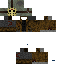 Texture for render