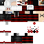 Texture for nSquaRe_ (Original)