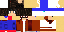 Texture for CtrlAlt