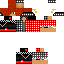 Texture for gab