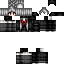 Texture for Naima81_