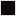 Texture for silver_wool.json
