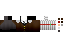 Texture for Bartender