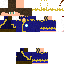 Texture for sefsd