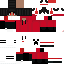 Texture for tomas123