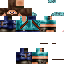 Texture for Minecraft TwoGamer