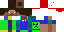 Texture for DannyBor