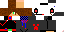 Texture for maninhoxD