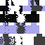 Texture for Matrix