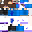 Texture for Ivan work