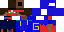 Texture for gabrielx321