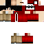 Texture for dhdfh