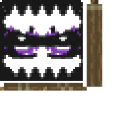Texture for Draco