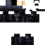 Texture for DARK Vader 10