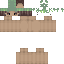 Texture for 1