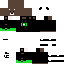Texture for R%TZ&EWR