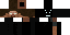 Texture for тото
