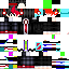 Texture for LeonardoLegenda