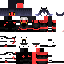 Texture for Millie Helluva Boss