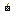 Texture for Bomb