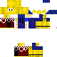 Texture for Lekoopa