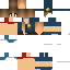 Texture for Cop BASE