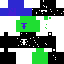 Texture for roboter 1.0