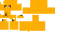 Texture for Jake the dog