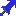 Texture for smoth
