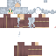 Texture for librarianf10