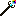 Texture for Rainbow Staff (Living in Nether mod)