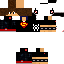 Texture for man
