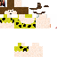 Texture for arnaud jaune