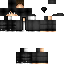 Texture for AsprosGemini