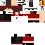 Texture for Zify