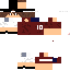 Texture for dftytre