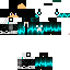 Texture for ChipGo