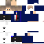 Texture for TommyInnaBluza2