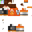 Texture for 2288